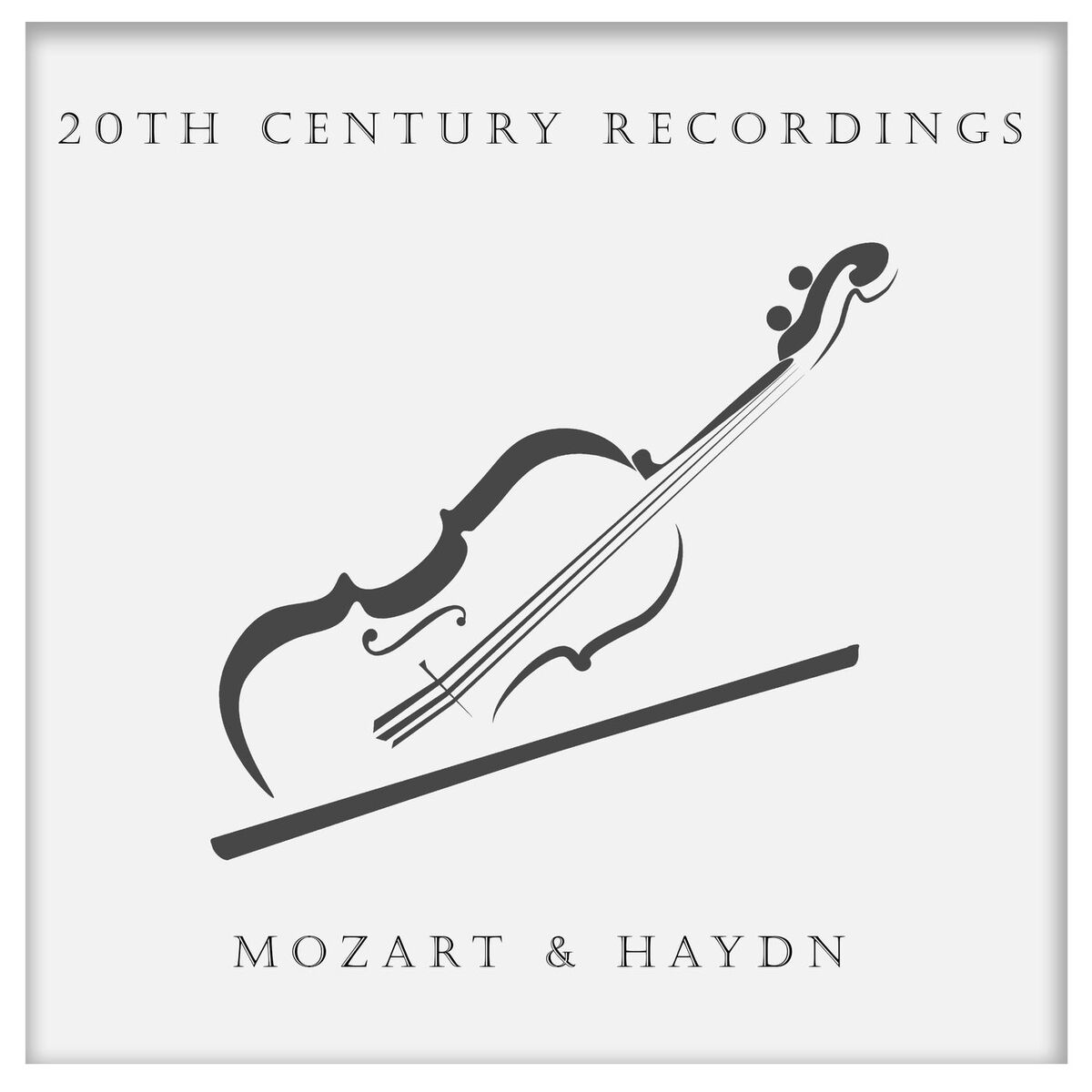 Album cover of 