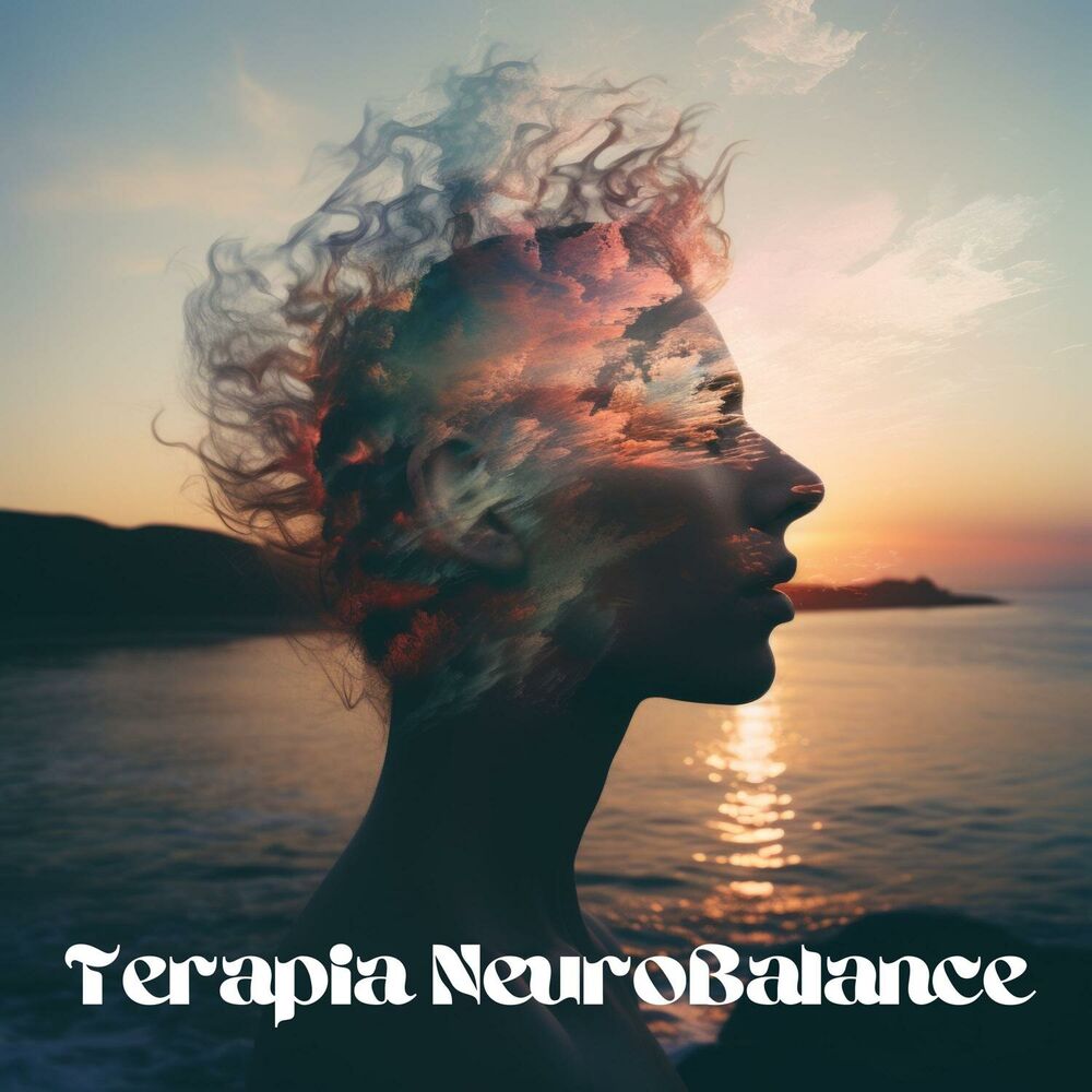 Picture of Terapia NeuroBalance: Batidas bilaterais EMDR, recuperação de TEPT, harmonia do sistema nervoso