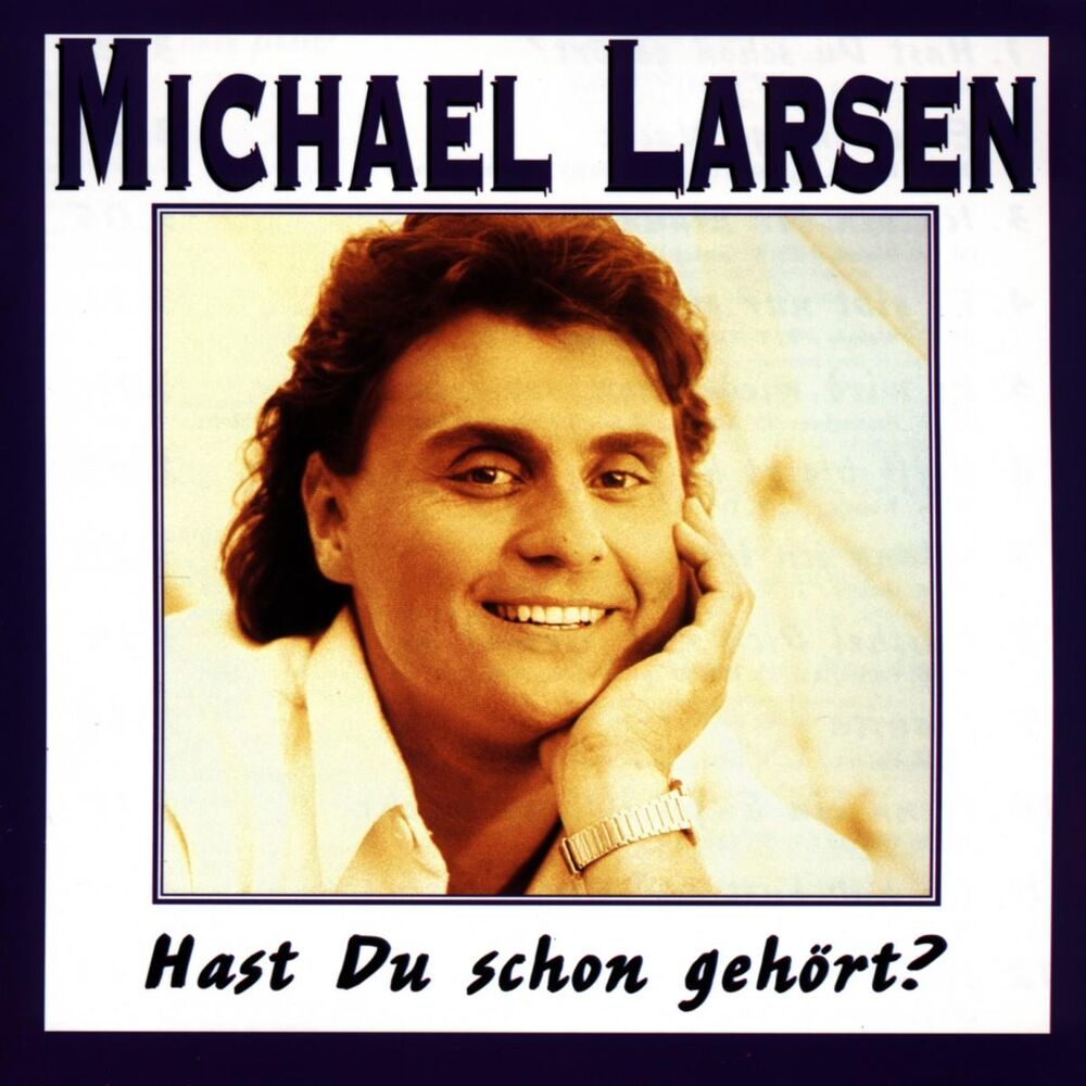 Picture of Hast Du schon gehört