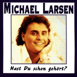 Cover of Hast Du schon gehört