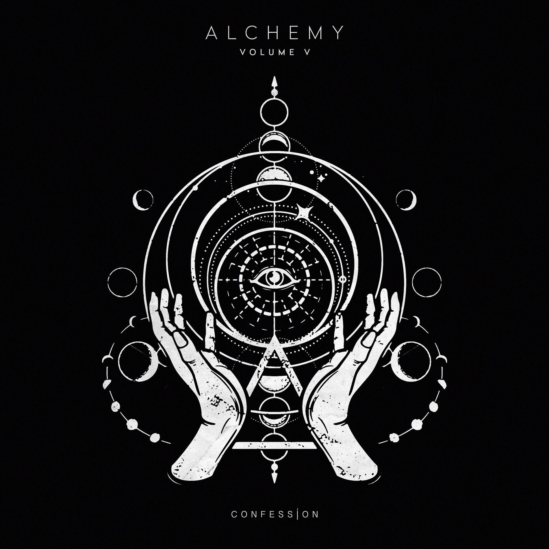 Album cover of мои желания