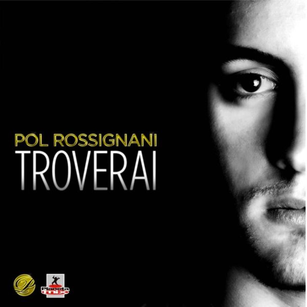 Picture of Troverai