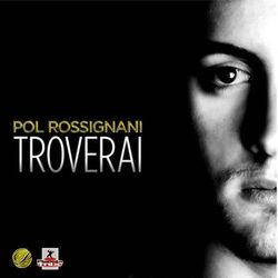Cover of Troverai