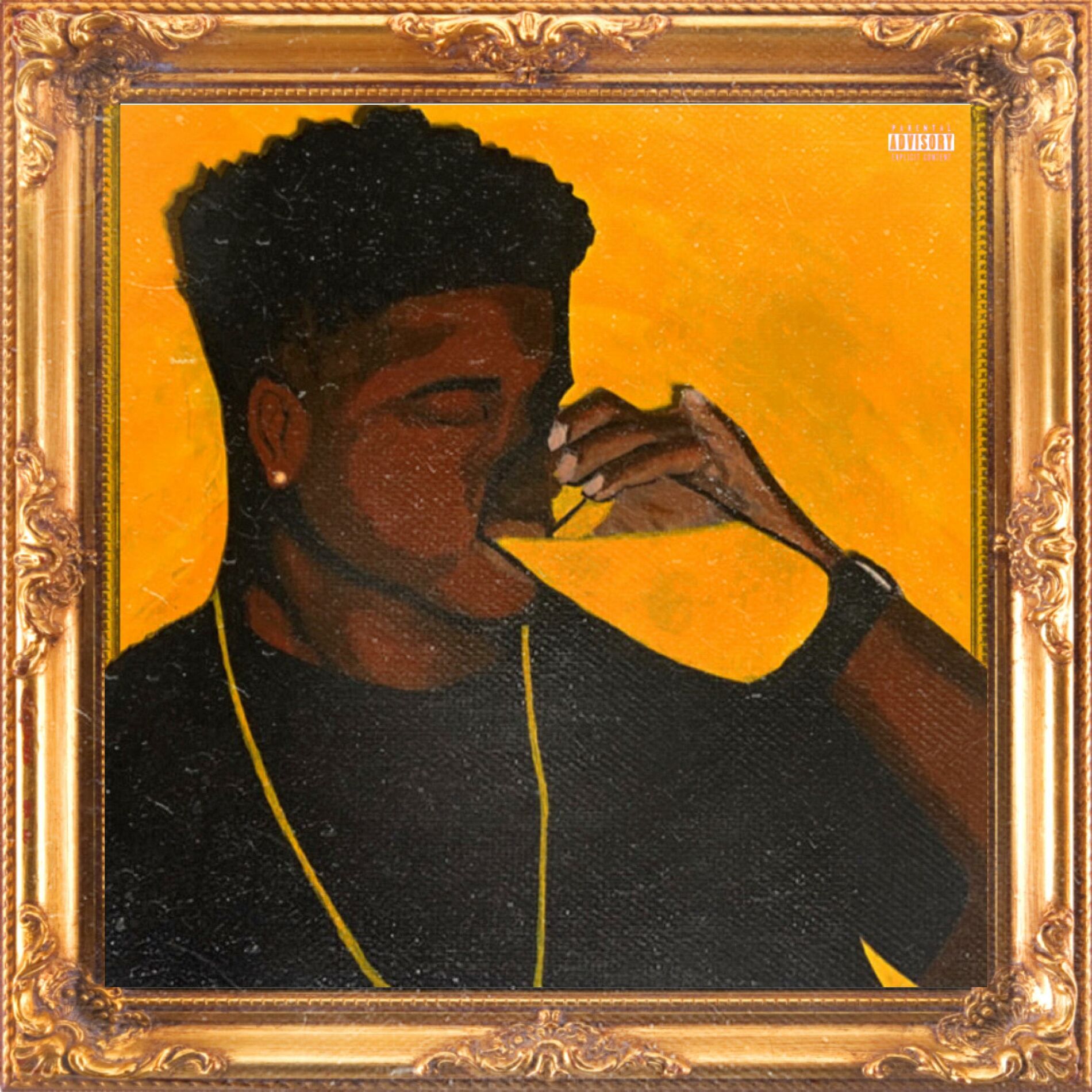Album cover of Picture Perfect