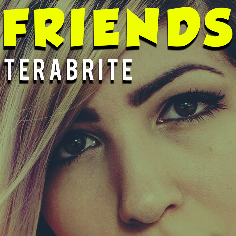 Picture of Friends