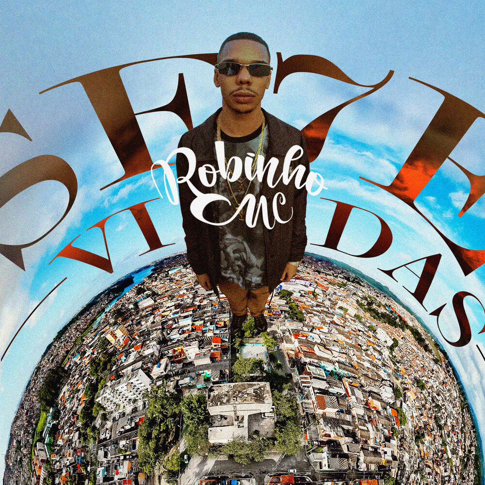 Picture of Sete Vidas