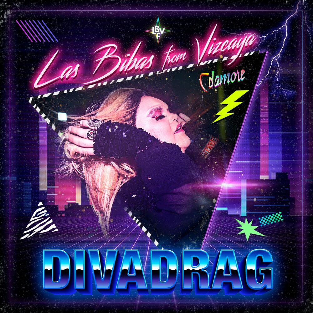 Picture of Divadrag