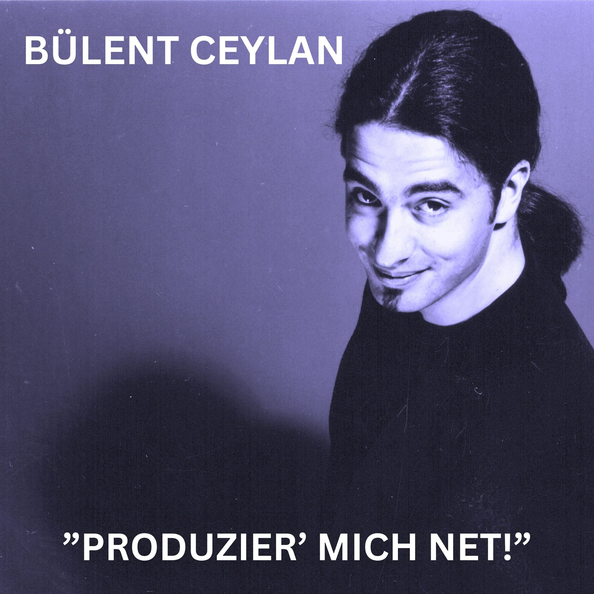 Album cover of 