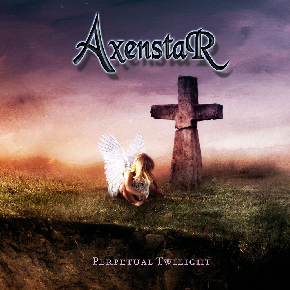 Picture of Perpetual Twilight