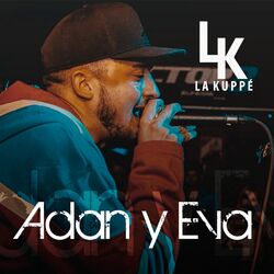 music cover