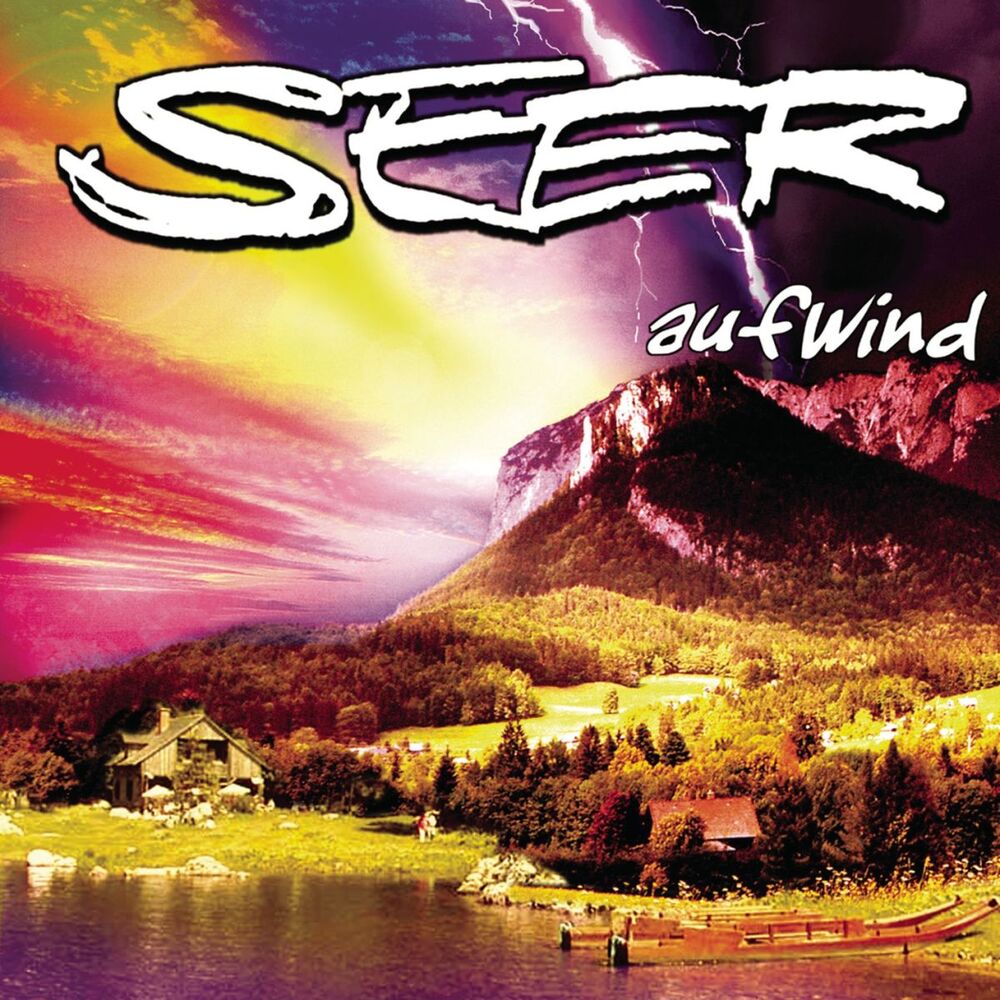 Picture of Aufwind