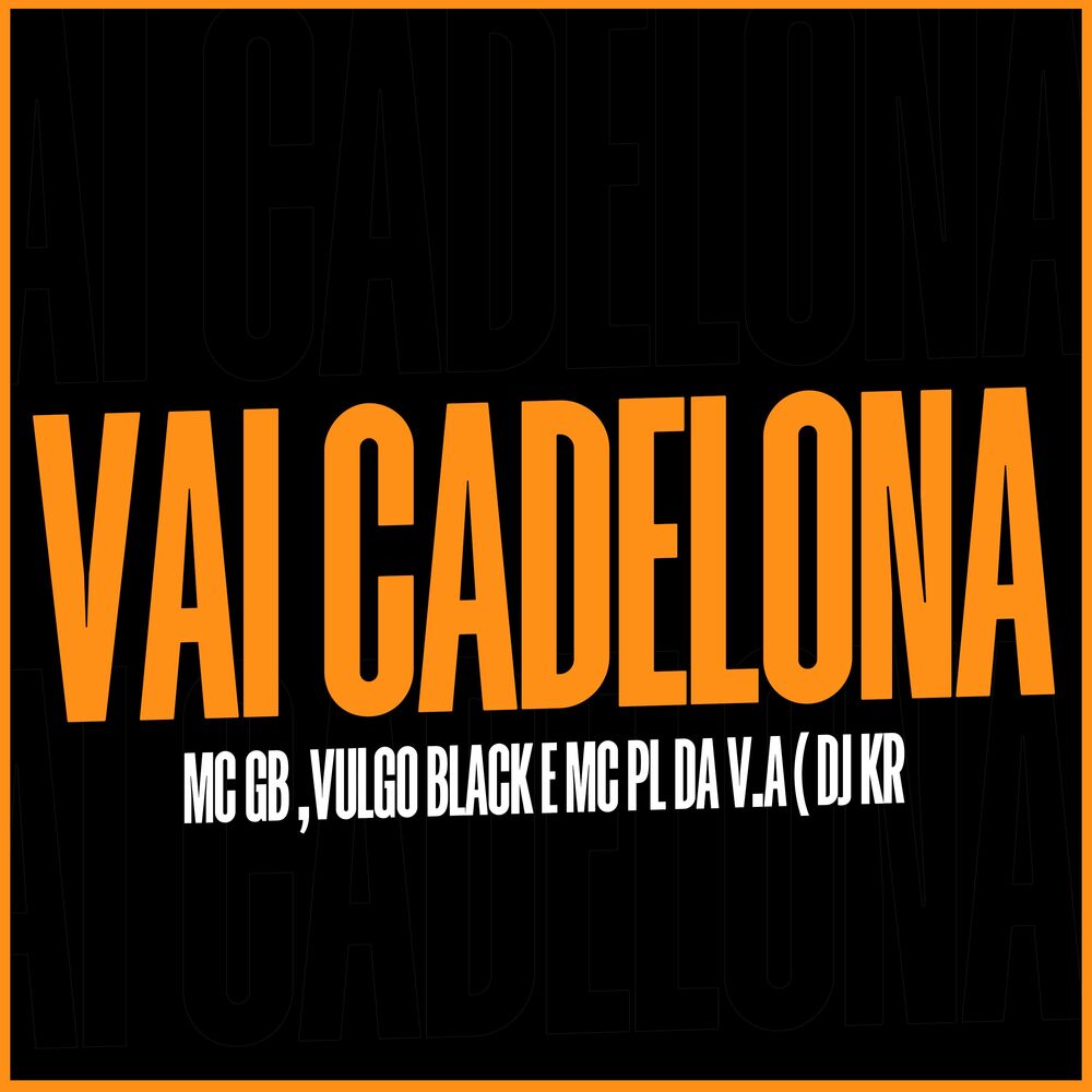 Picture of Vai Cadelona