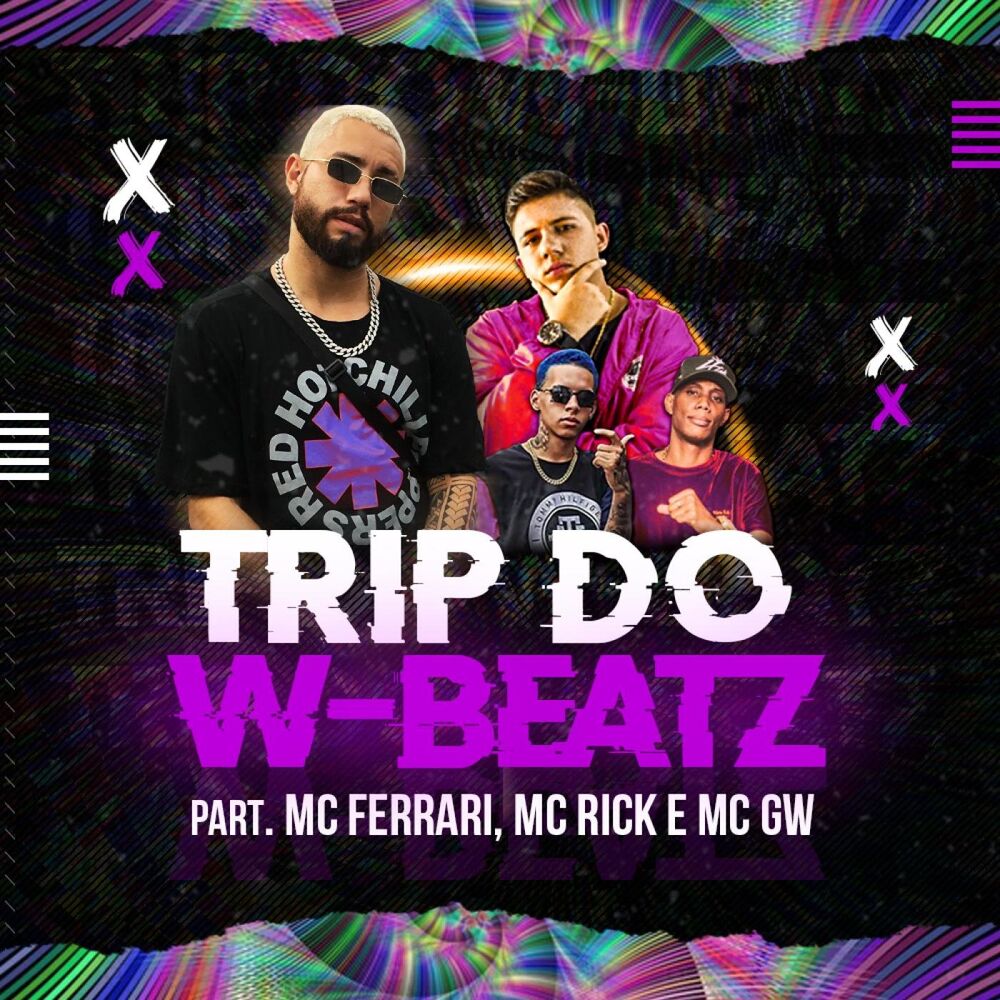 Picture of Remix