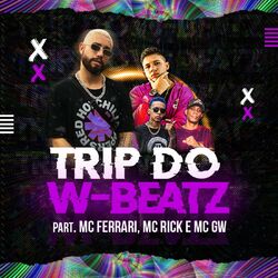Cover of Remix