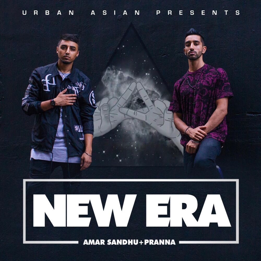Picture of NEW ERA