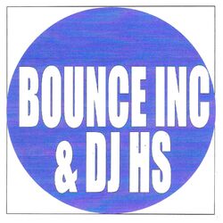 music cover