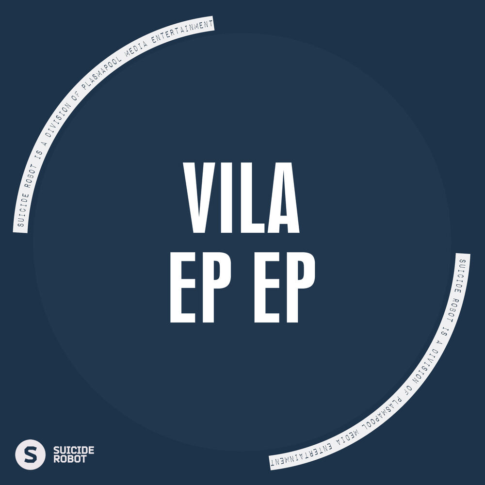 Picture of EP EP