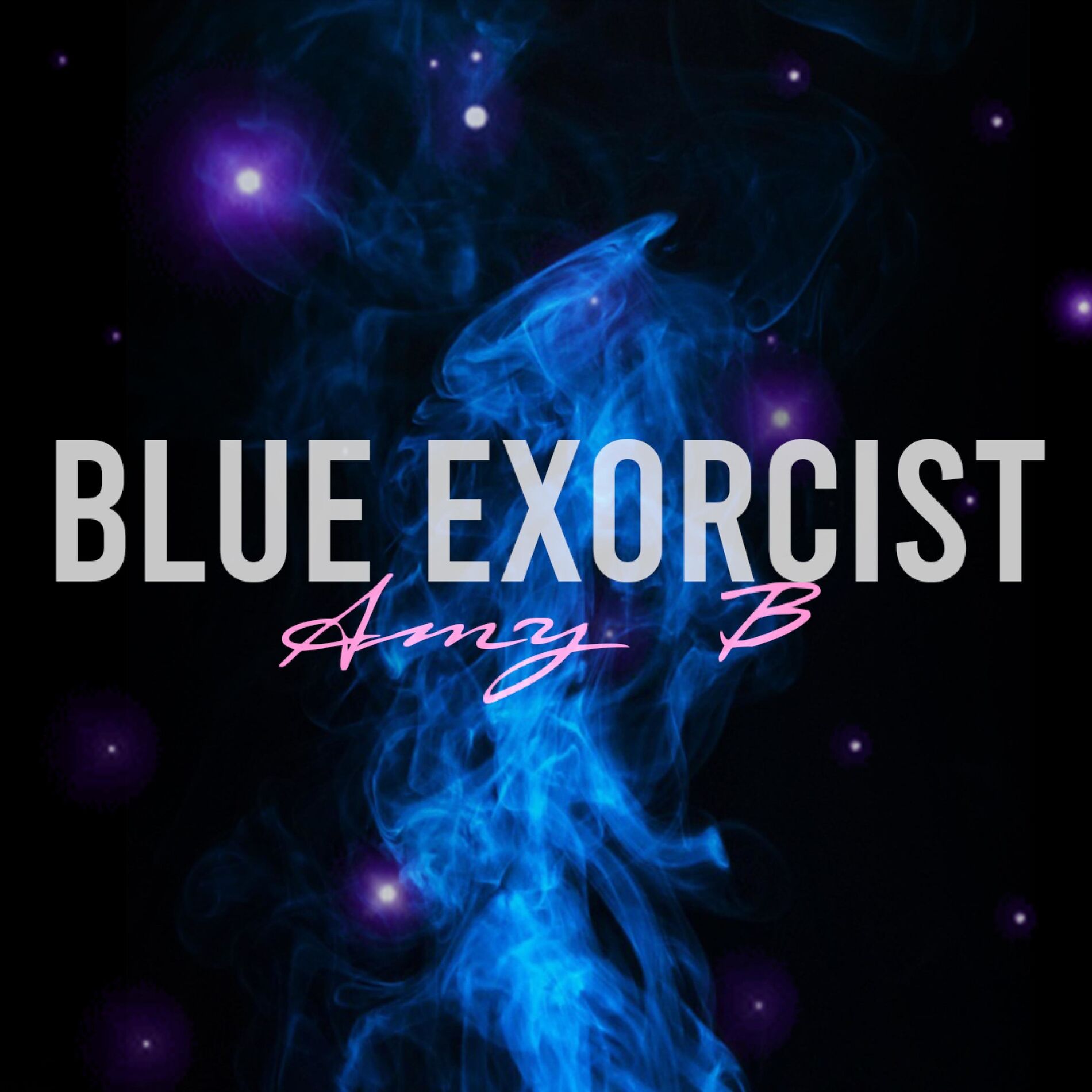 Album cover of Blue Exorcist Season 2 Opening