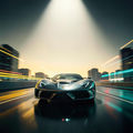 Overdrive