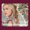 Unwritten (sped up) by Natasha Bedingfield album cover