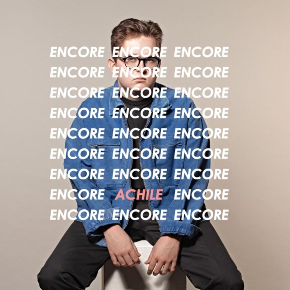 Picture of Encore