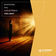 The Light by Eximinds album cover