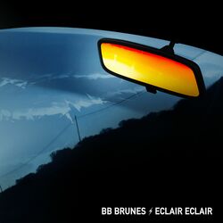 Cover of Eclair Eclair