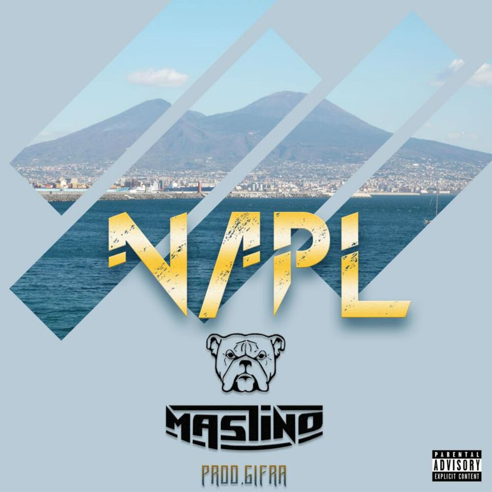 Picture of Napl
