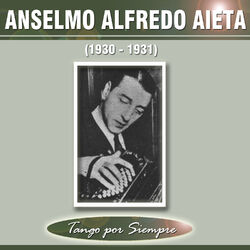 Cover of (1930-1931)