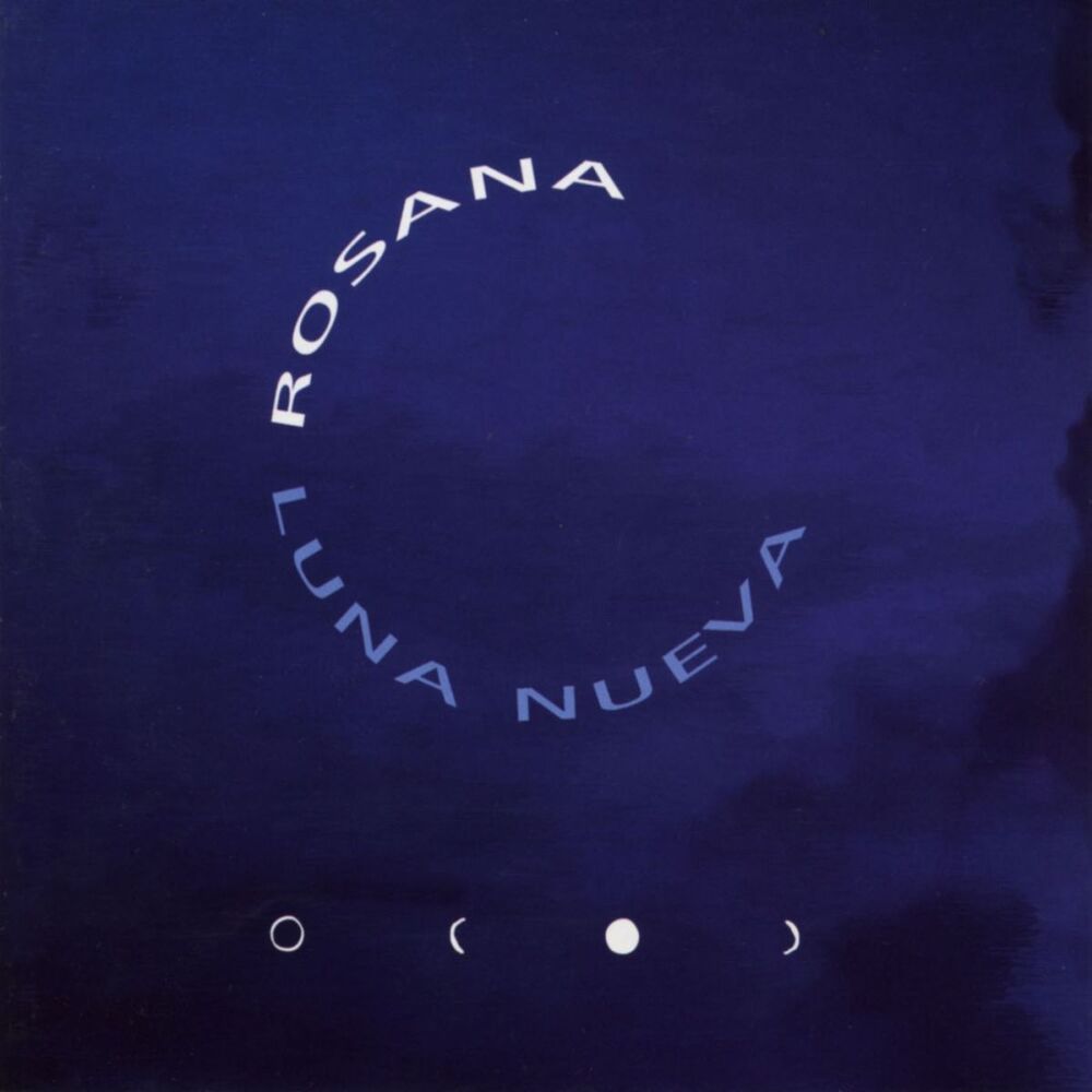 Picture of Luna nueva