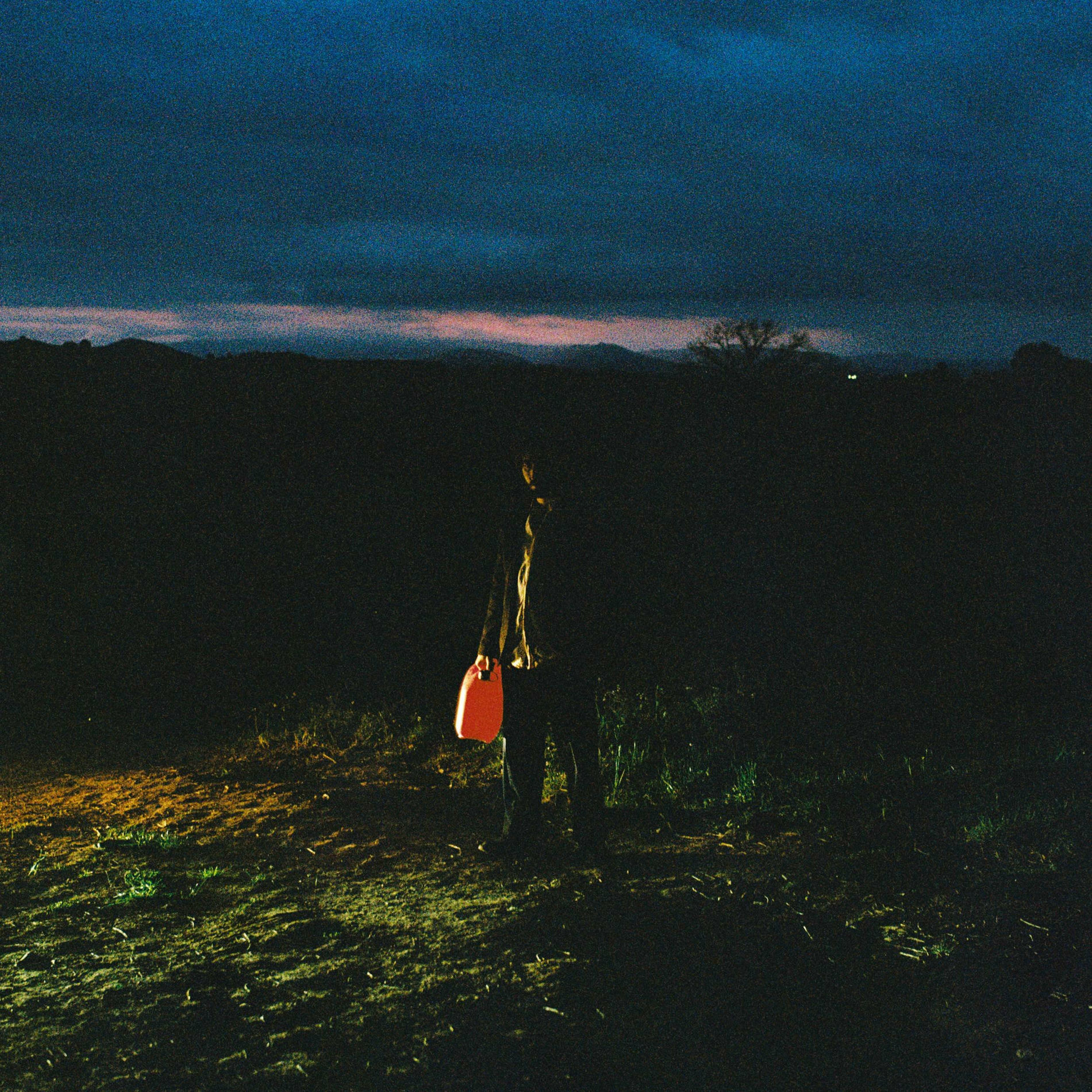 Album cover of We Are The Heroes