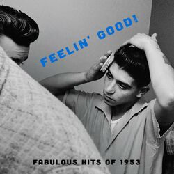 music cover