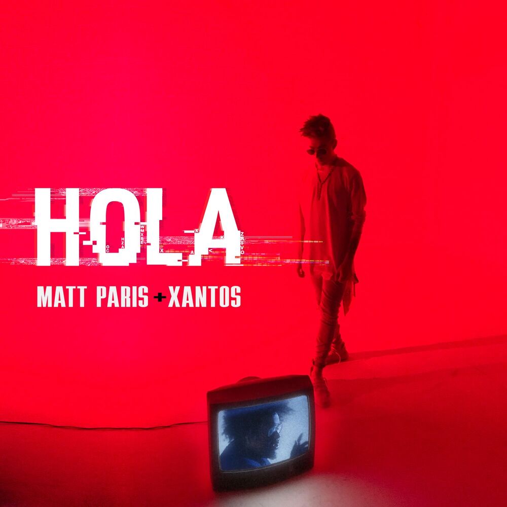 Picture of Hola