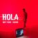 Hola