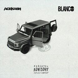 Cover lagu AWC oleh Blanco (Pop)