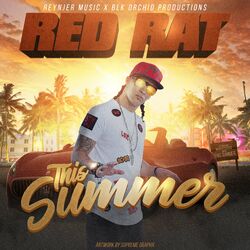 Cover of This Summer