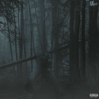洋楽 g-rap Jace Ain't No Secret og 200x200.jpg