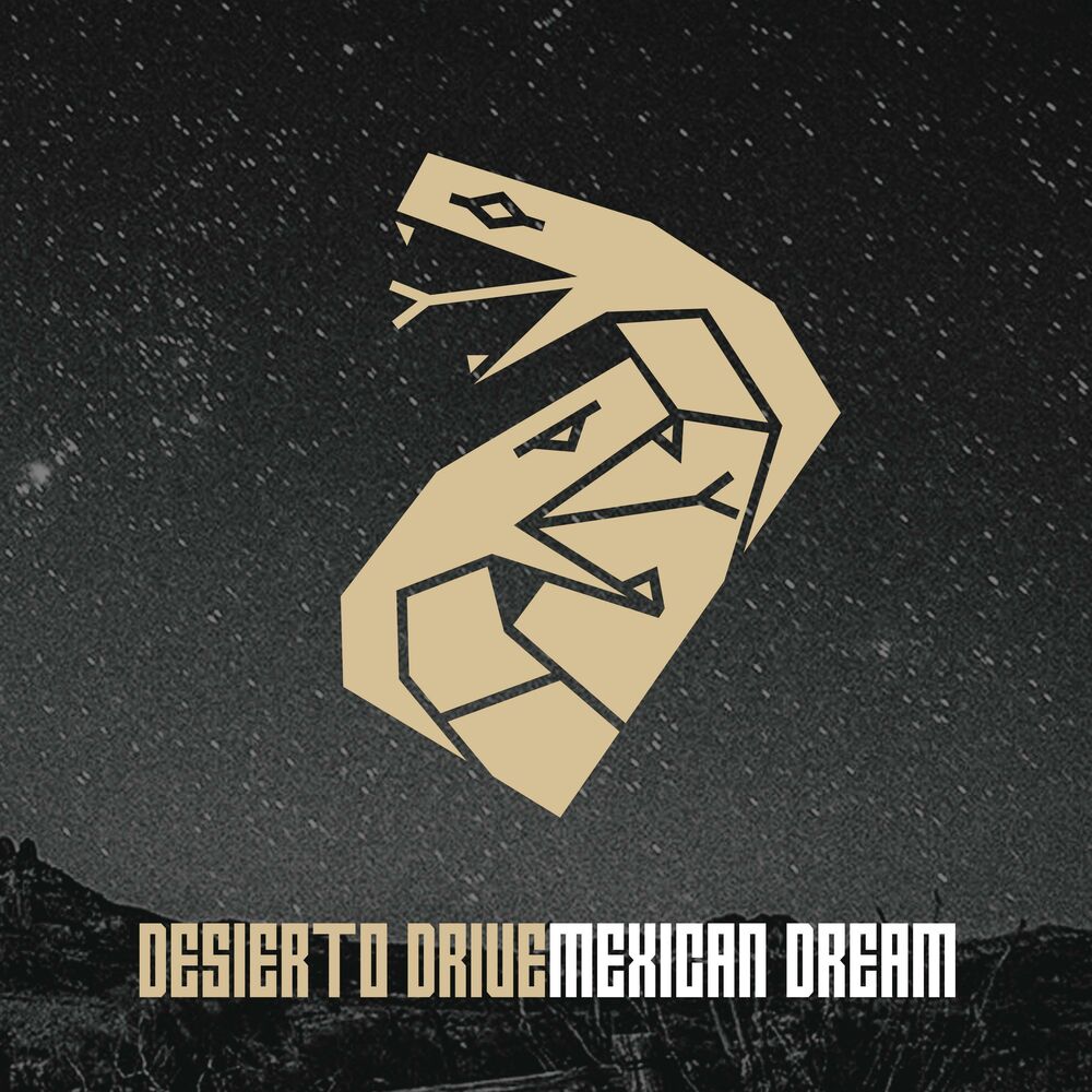 Picture of Mexican Dream
