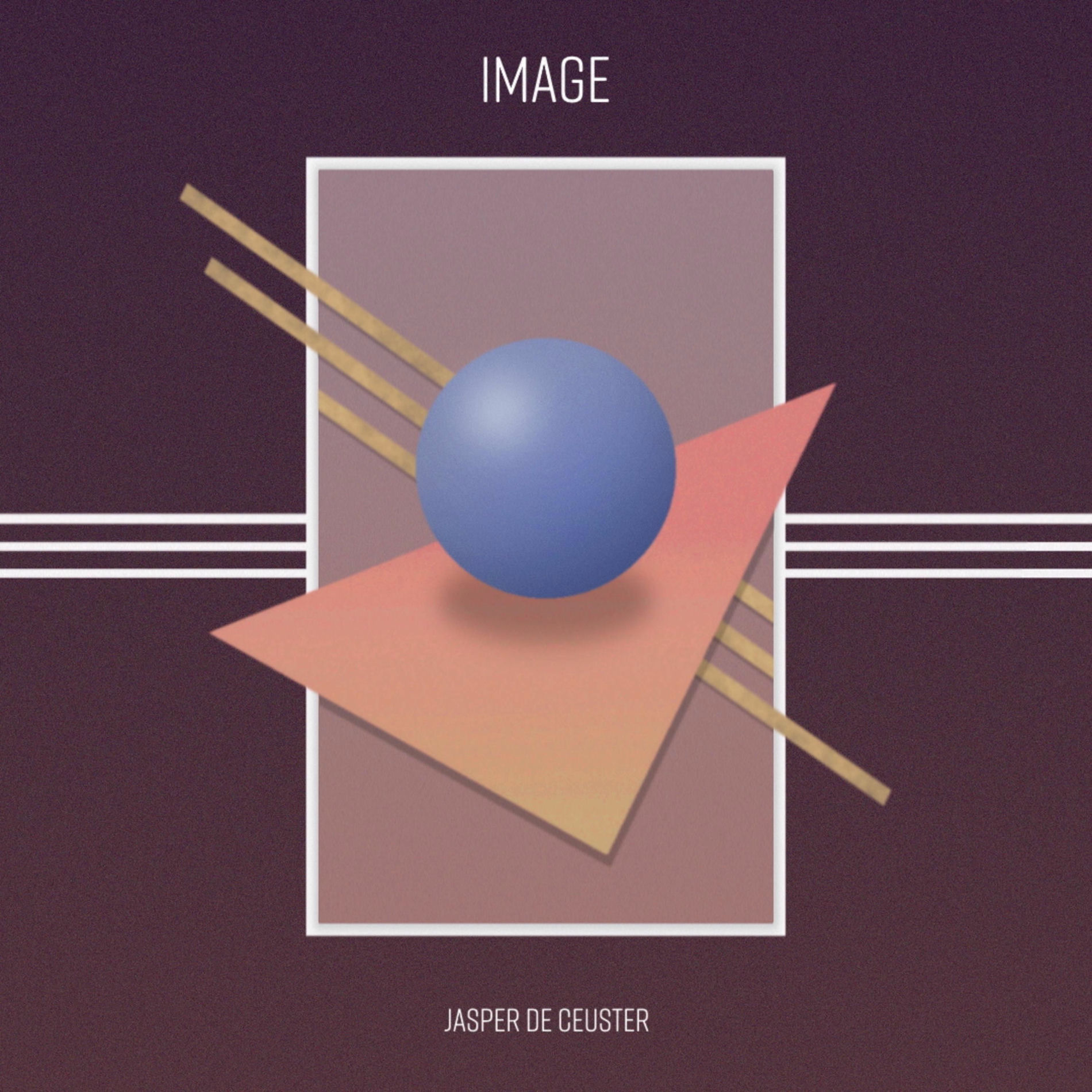 Album cover of Image