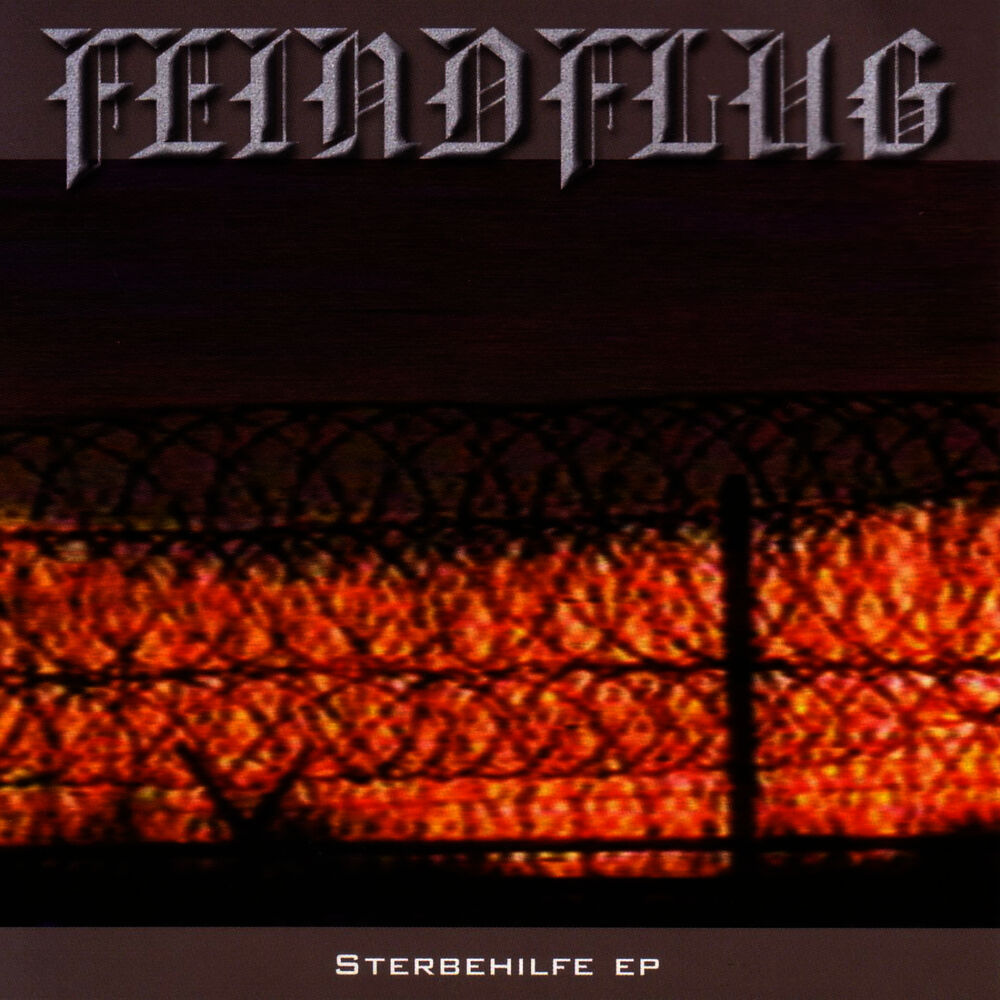 Picture of Sterbehilfe