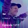 Marching All The Way (ASOT 1211)