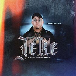 music cover