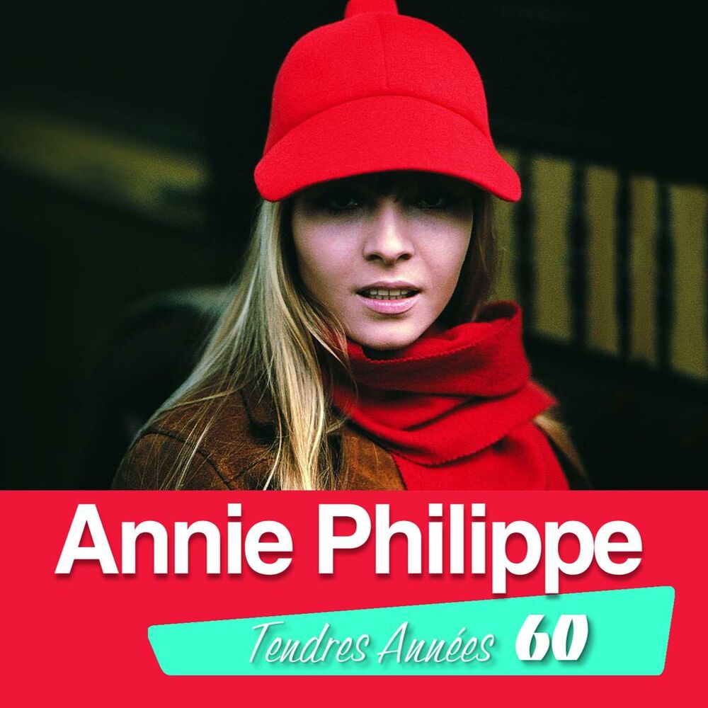 Picture of Tendres Années 60