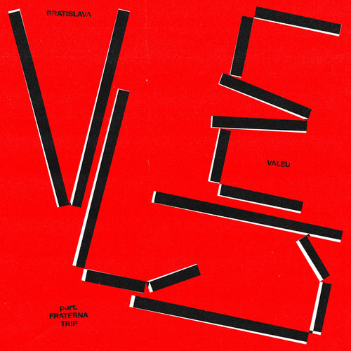 Valeu