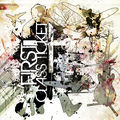 FOR ALL THOSE FEELINGS
