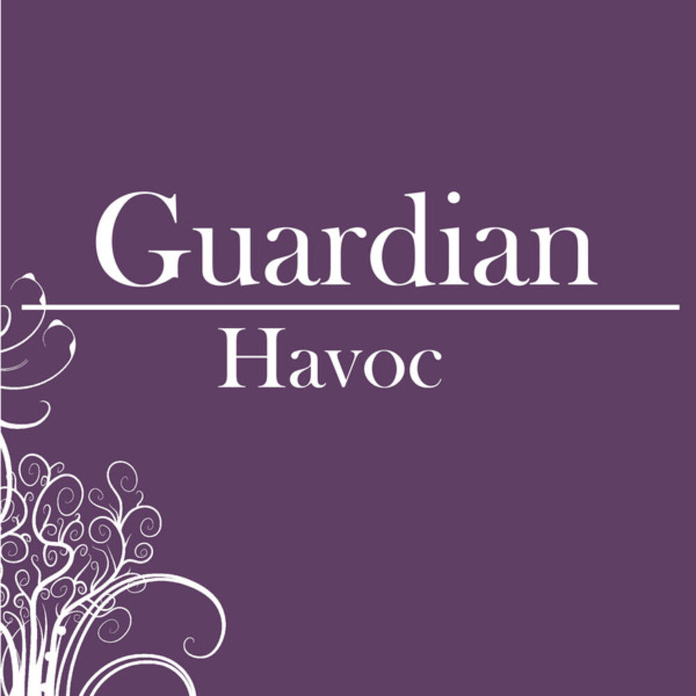 Picture of Guardian