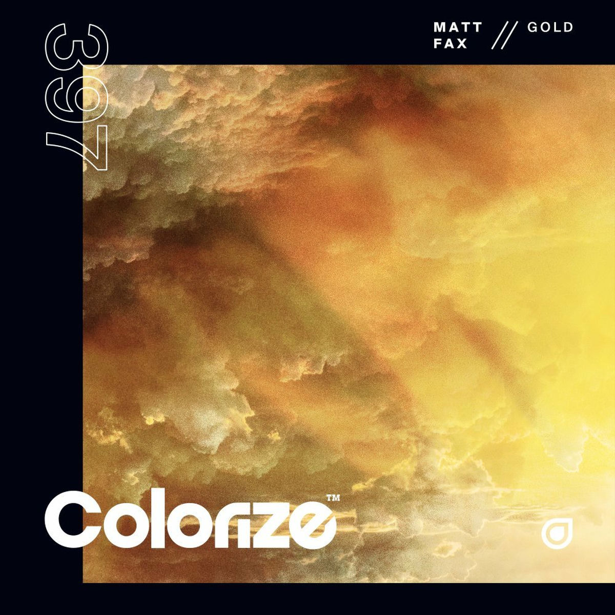 Album cover of Gold