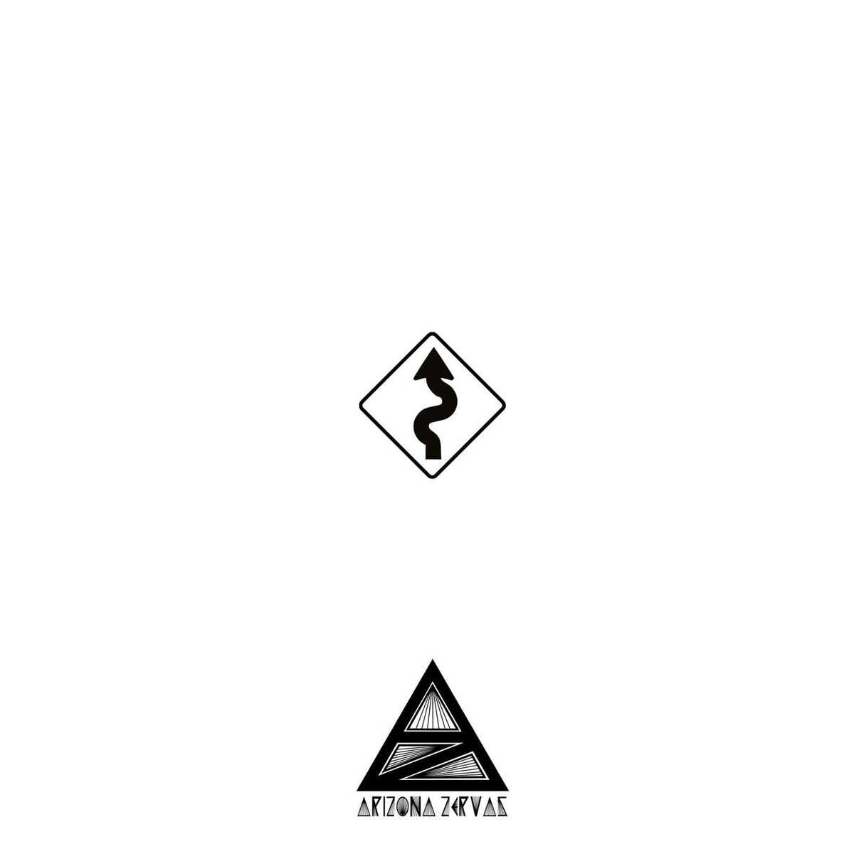 Album cover of Swerve