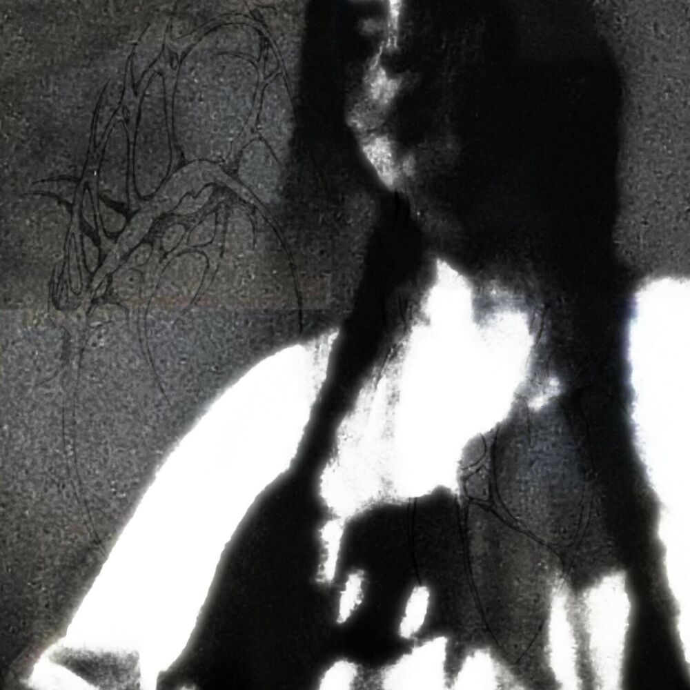 Picture of nie wiem