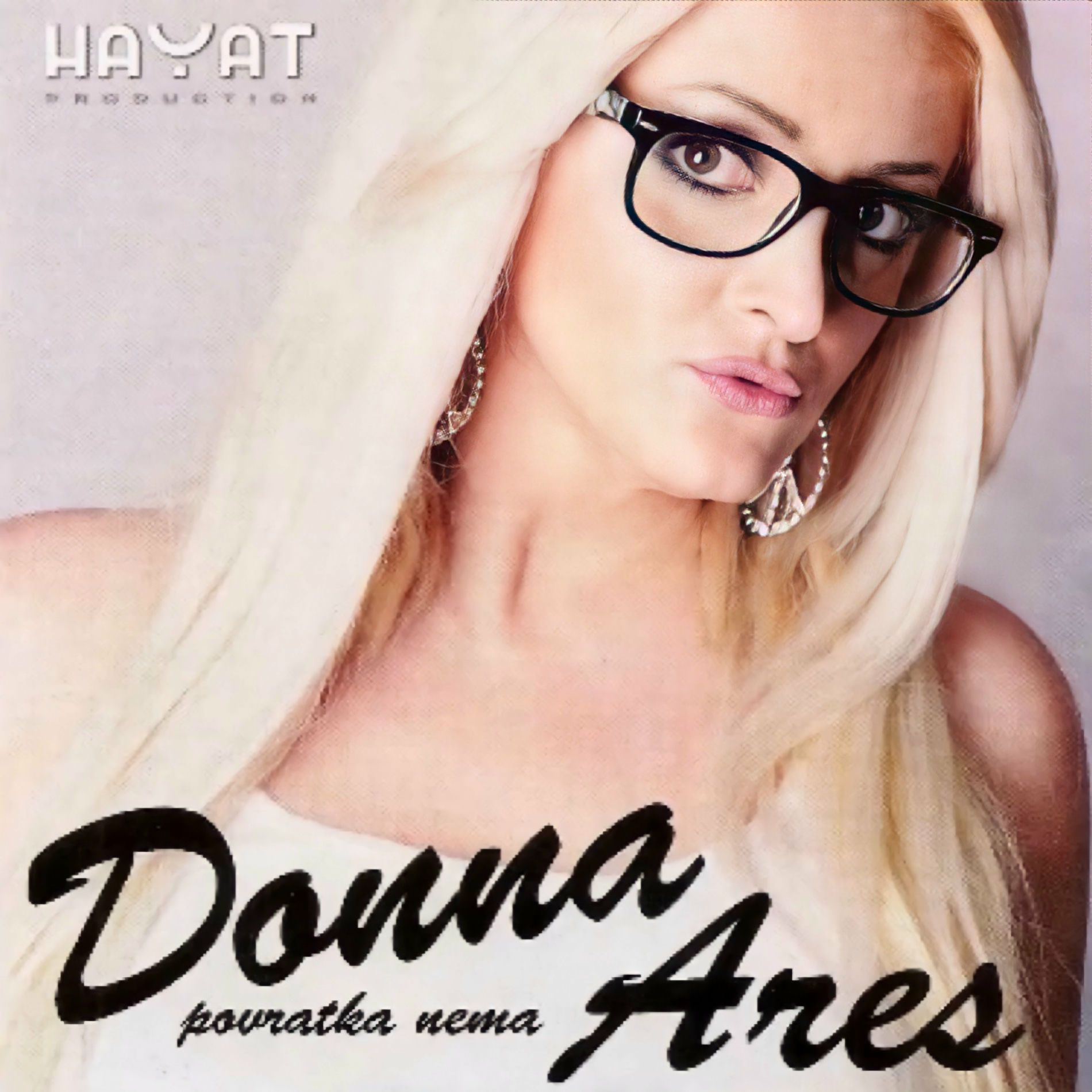 Album cover of Vremena Za Nas